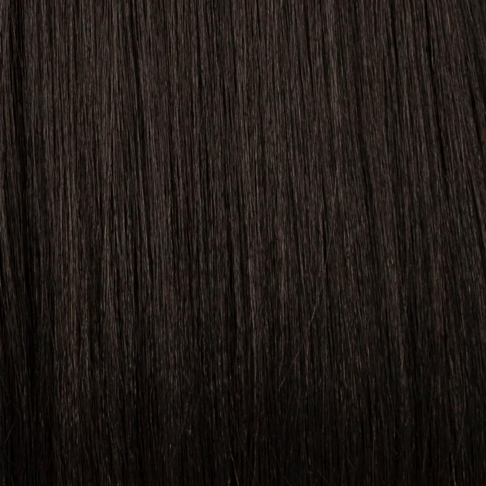 Vivica A. Fox BPB-PALMA color P4-27-30 blends naturally with looks.