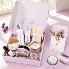 VKTASIMK hand cream delivers nourishing moisture for daily care