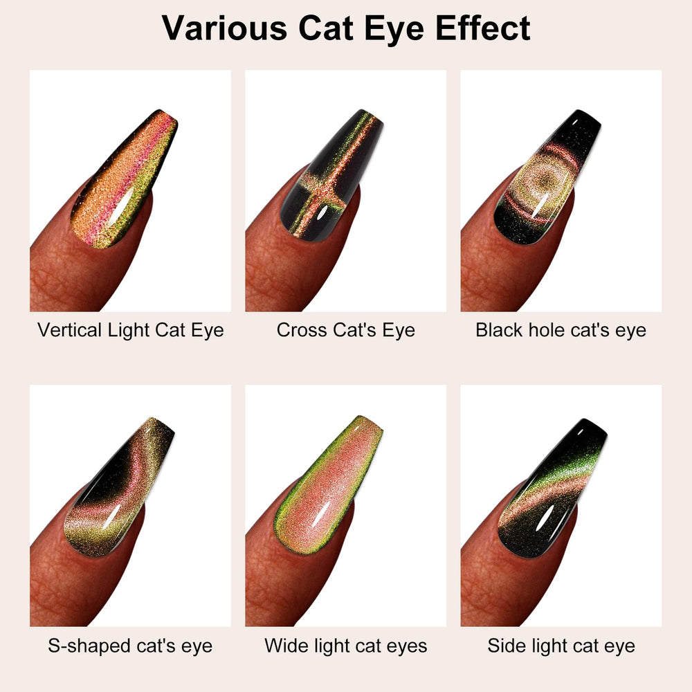 Vnjaoi compact design is ideal for both home and salon manicures.