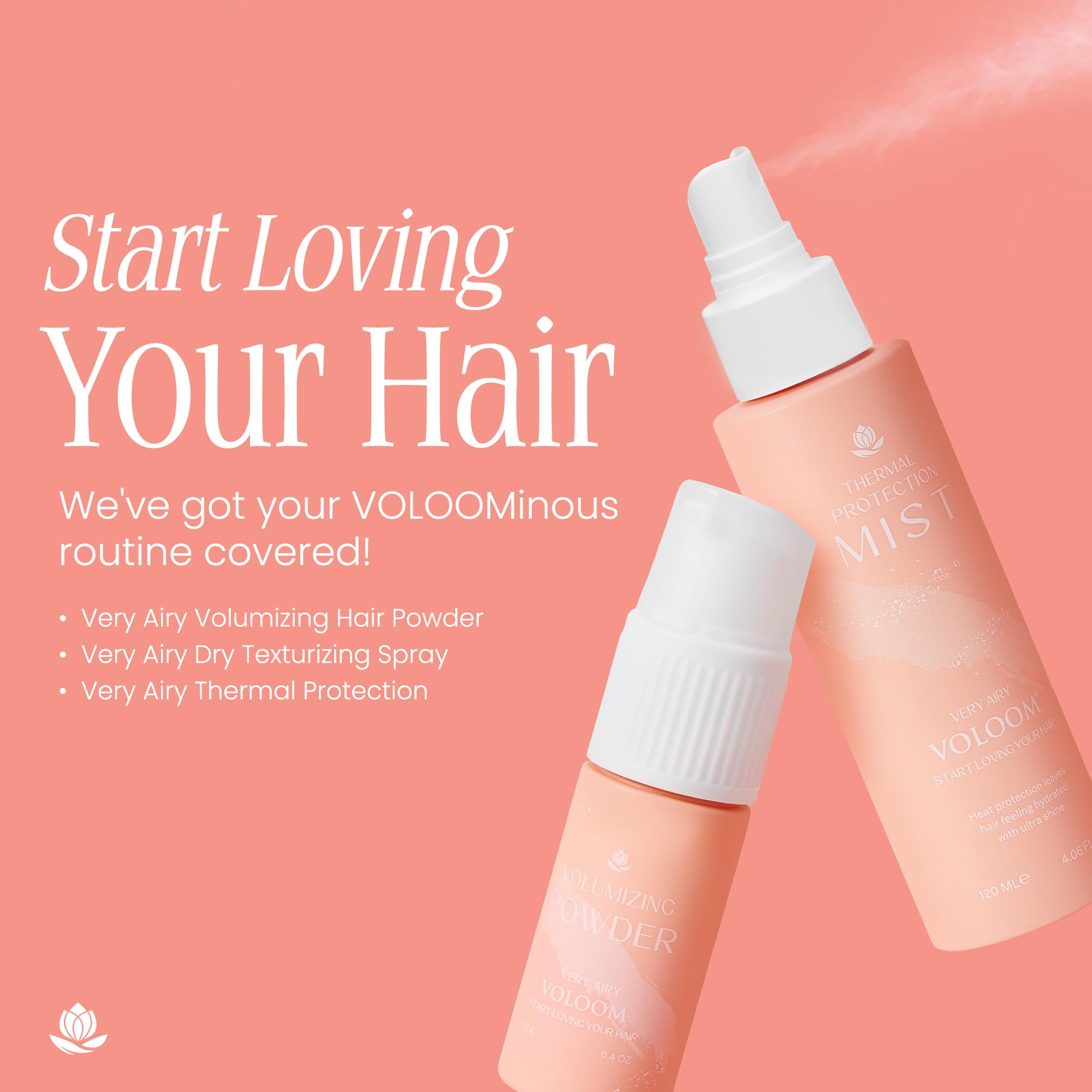 Shake the can and spray from eight to ten inches for best results.