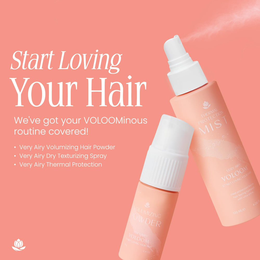Shake the can and spray from eight to ten inches for best results.