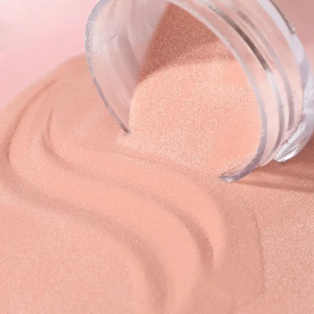 Vonrui quick-dry acrylic powder dries without lamp for convenience