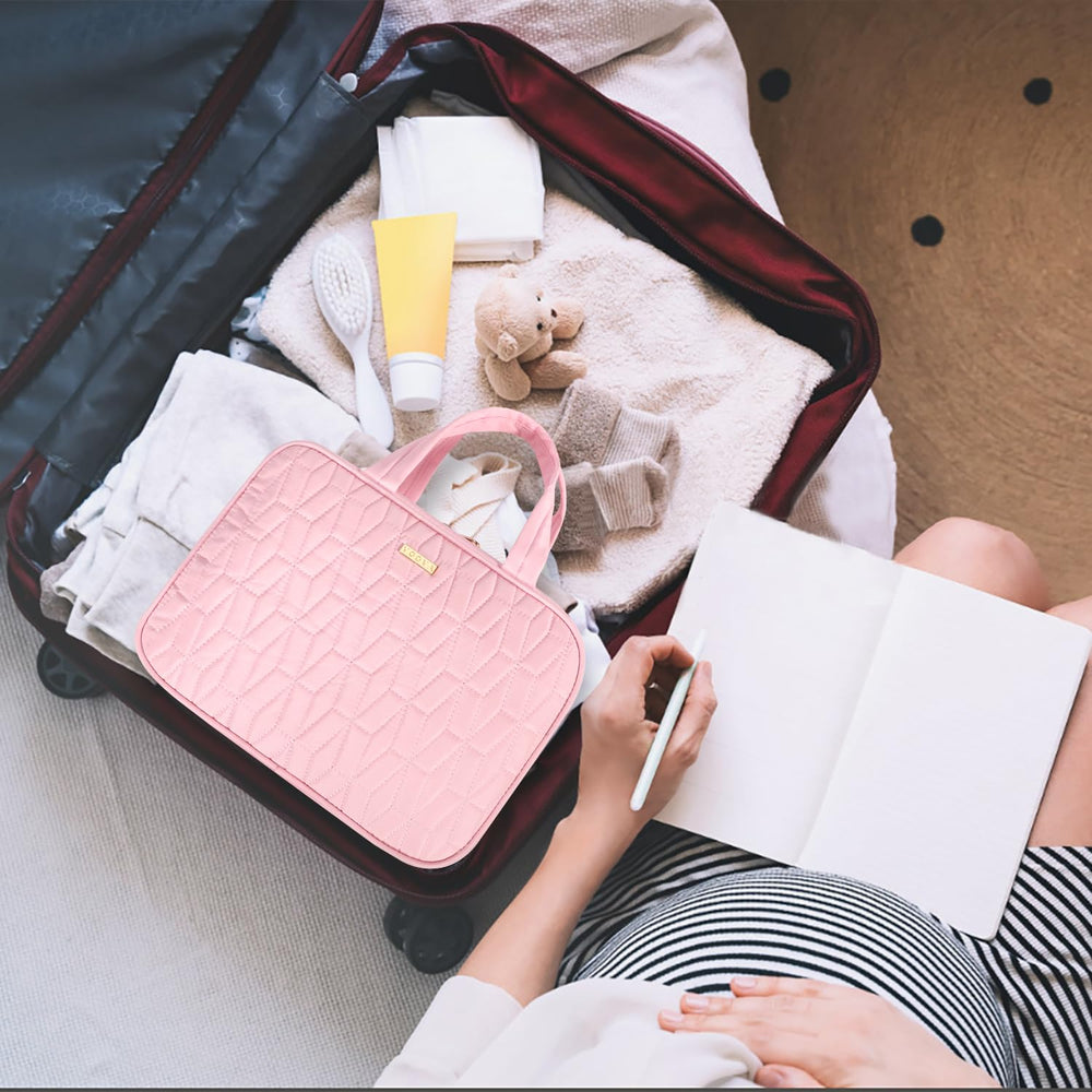 Voova ideal for daily life, travel, gym, cruises, and outdoors.