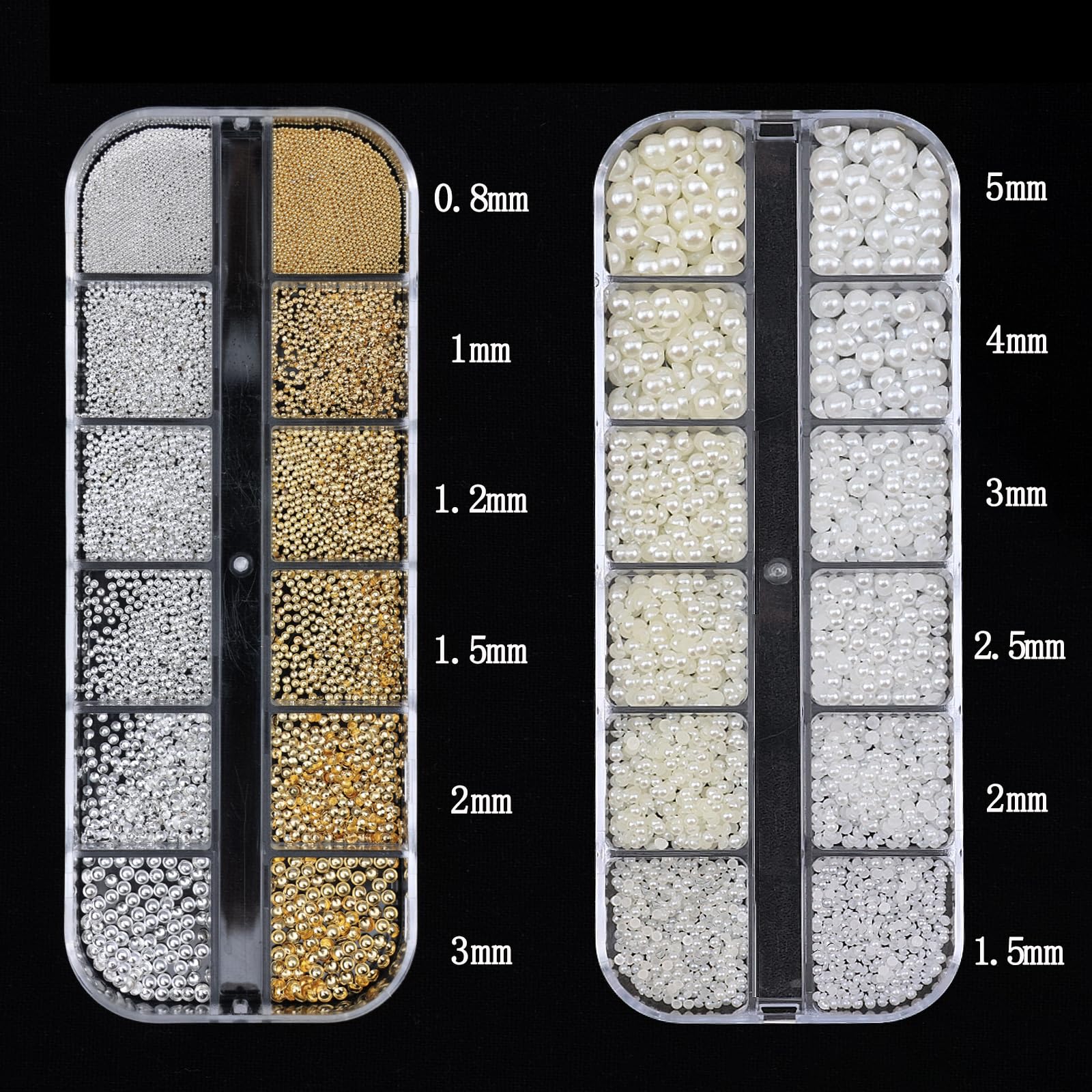 VOTACOS UV/LED curing guidance for quick, durable nail art setting.