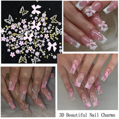 VOTACOS pickup and dotting tools for precise charm placement