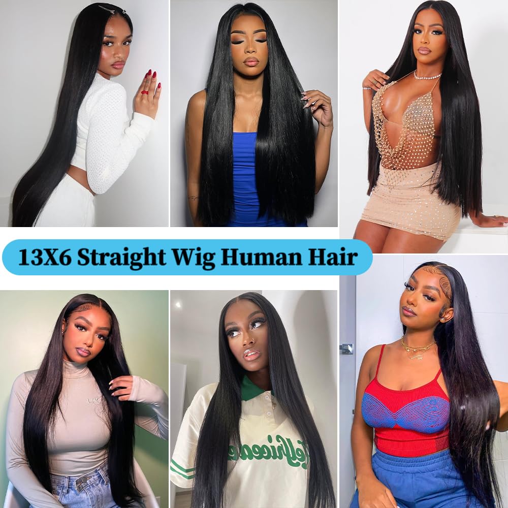 VQPPM natural color wig suitable for diverse skin tones