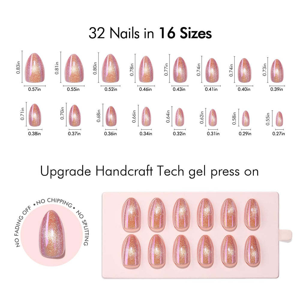 VSALON bubble-free fit ensures secure wear during daily activities