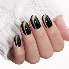 VSALON 14-day wear with VE glue promises lasting wear and confident styling.