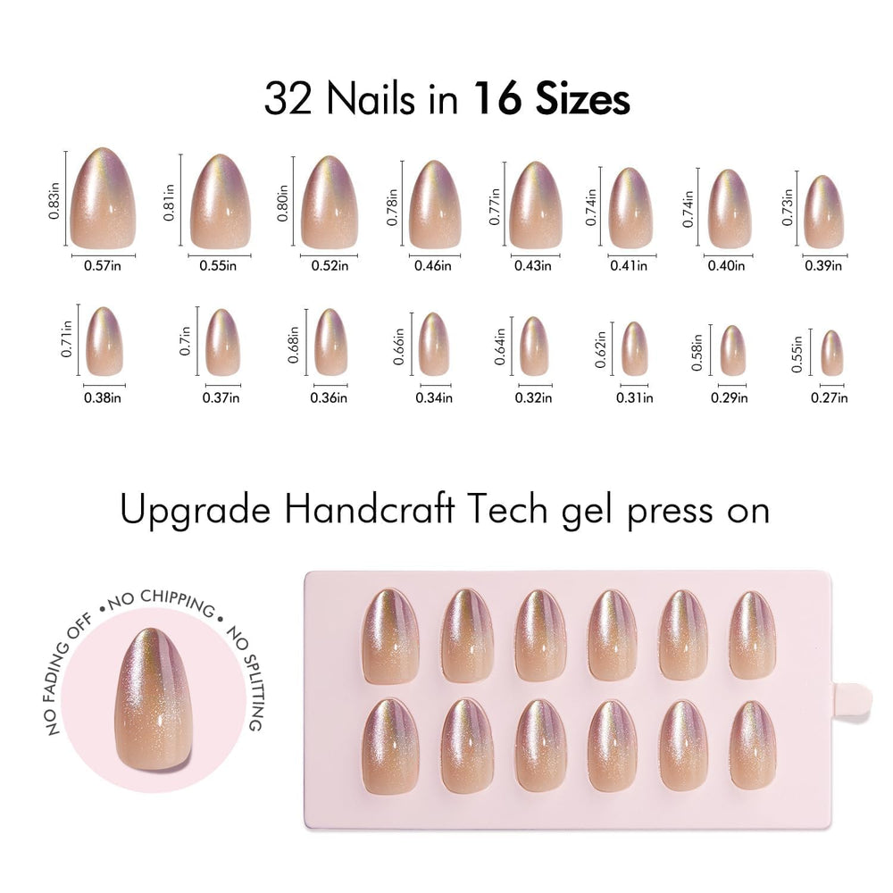 VSALON cuticle oil bottle for prep and maintenance of nails