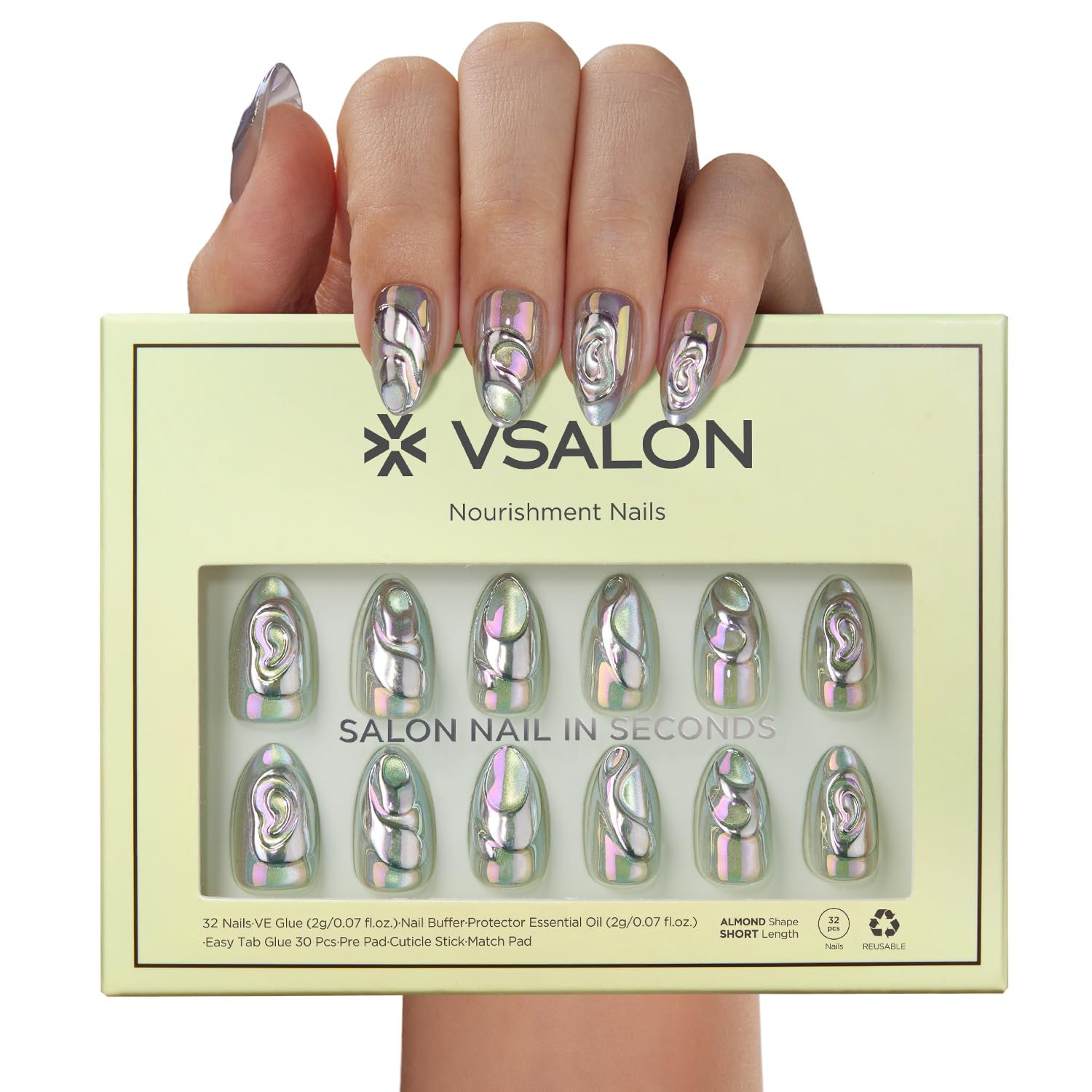 Ideal for events, dates, and special occasions