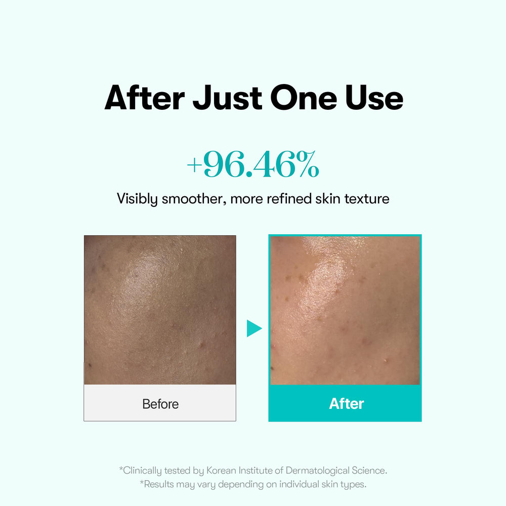 VT COSMETICS Deep Hydration Spray, deep-hydration, plump complexion
