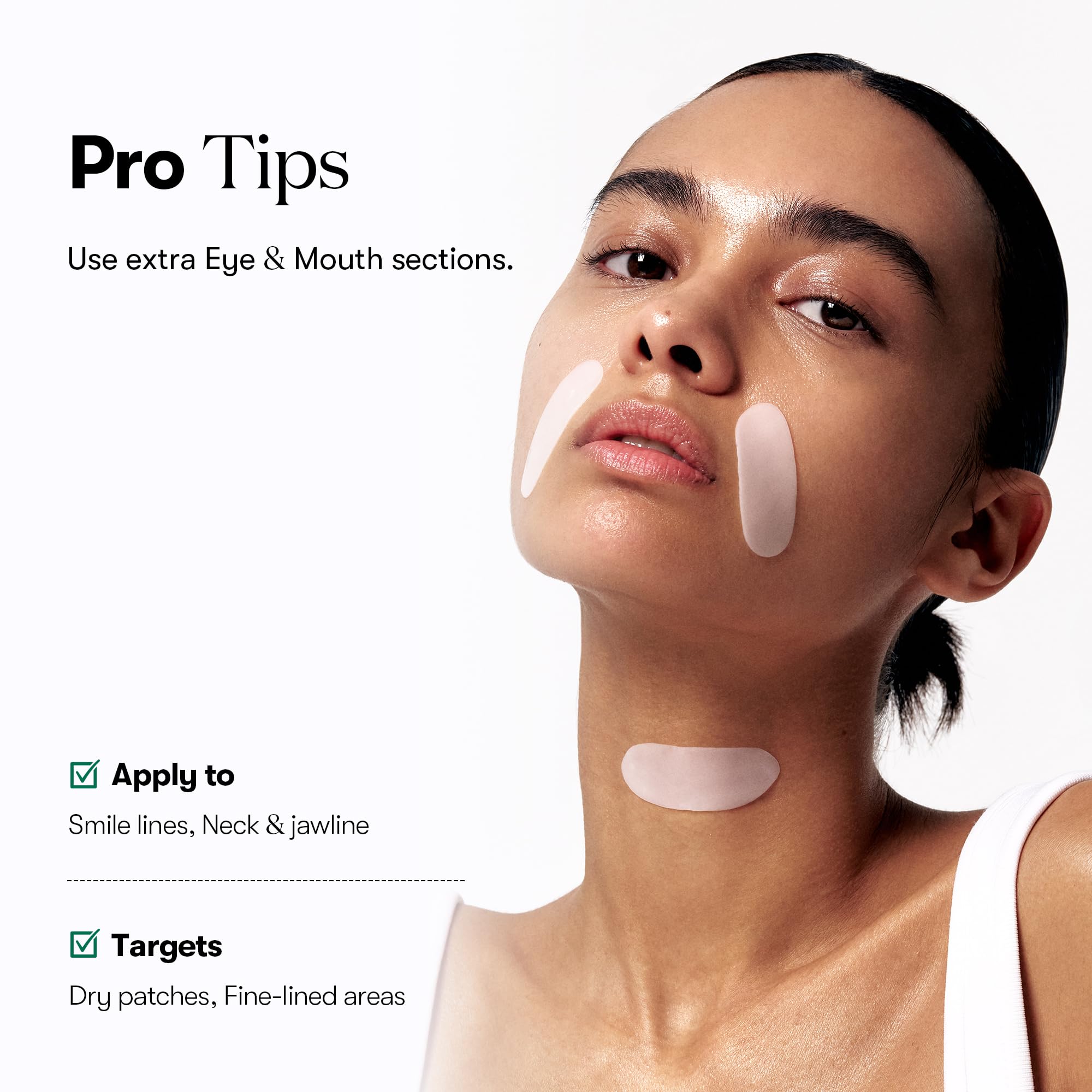 VT COSMETICS Pro Cica Reedle Shot snug-fit design boosts serum delivery