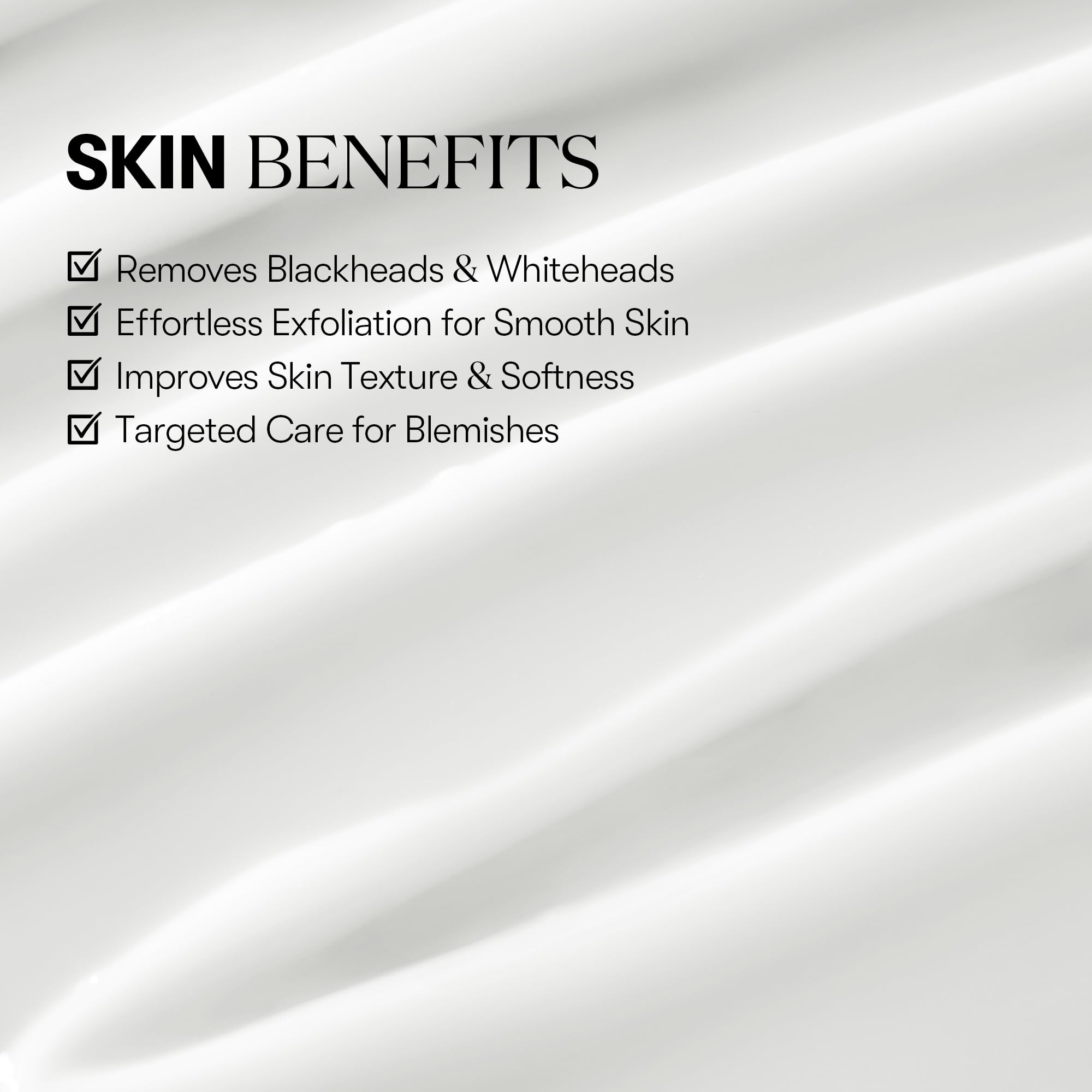 VT COSMETICS Reedle Shot 700 vial revitalizes natural vitality for refreshed skin.