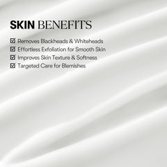 VT COSMETICS Reedle Shot 700 vial revitalizes natural vitality for refreshed skin.