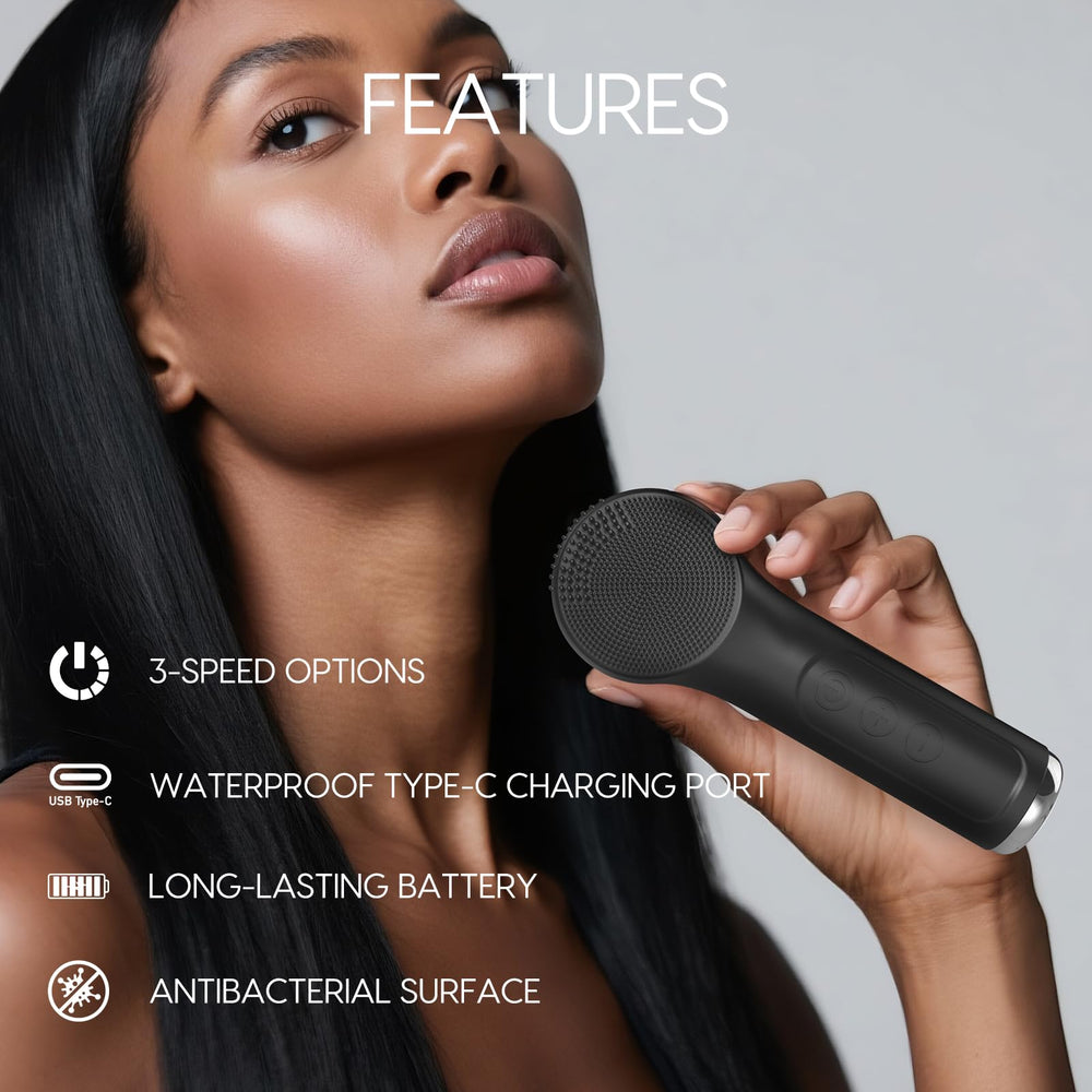 VWMYQ USB-C charging port emphasizes flexible charging setup.