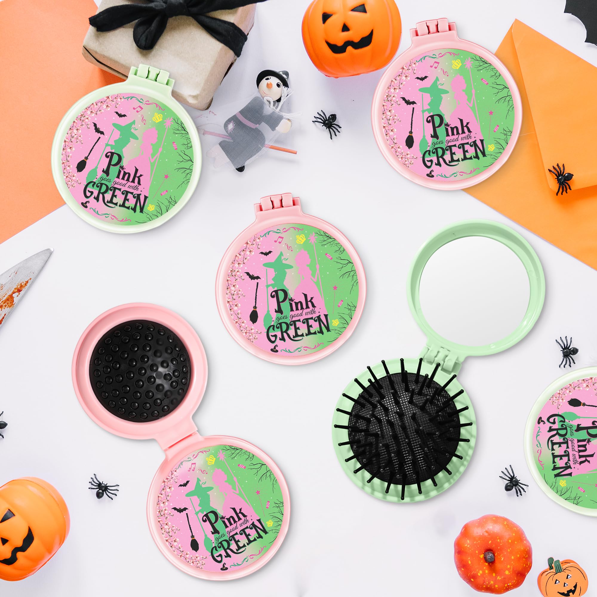 Vynium party gift set fits party favors for birthdays