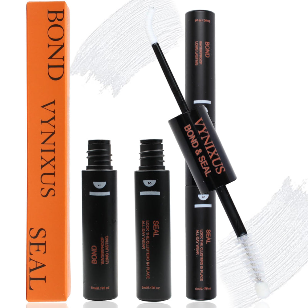 VYNIXUS waterproof hold up to 72 hours for active days.