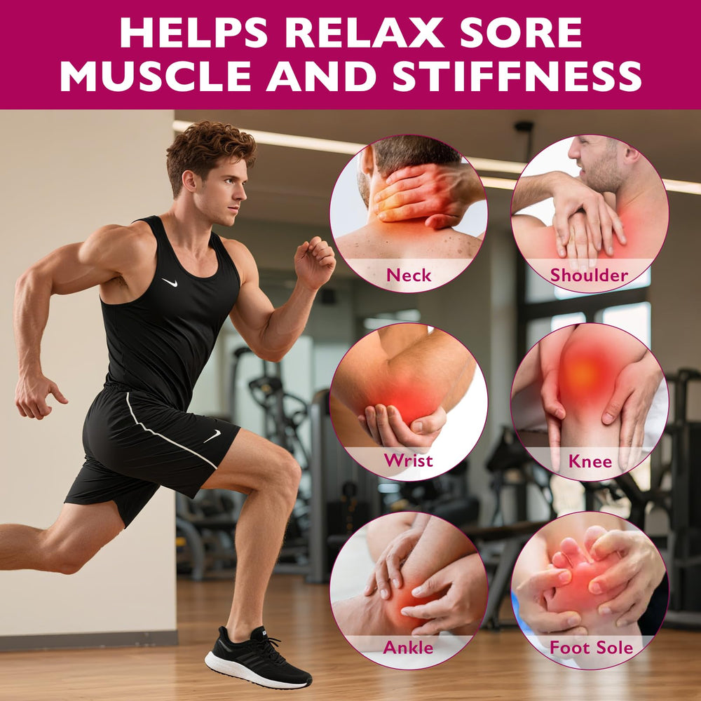 VZP Frankincense Essential Oil Cream foot-care shot emphasizes cracked-heel repair potential.