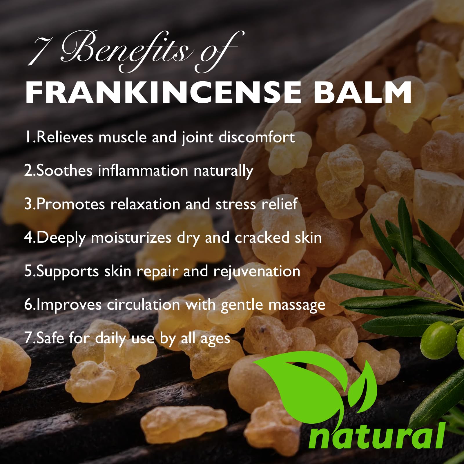 VZP Frankincense Essential Oil Cream winter skincare routine staple for resilient skin.