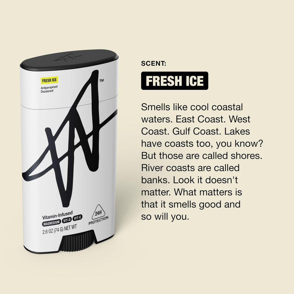 W by Jake Paul athletic use for gym and daily life