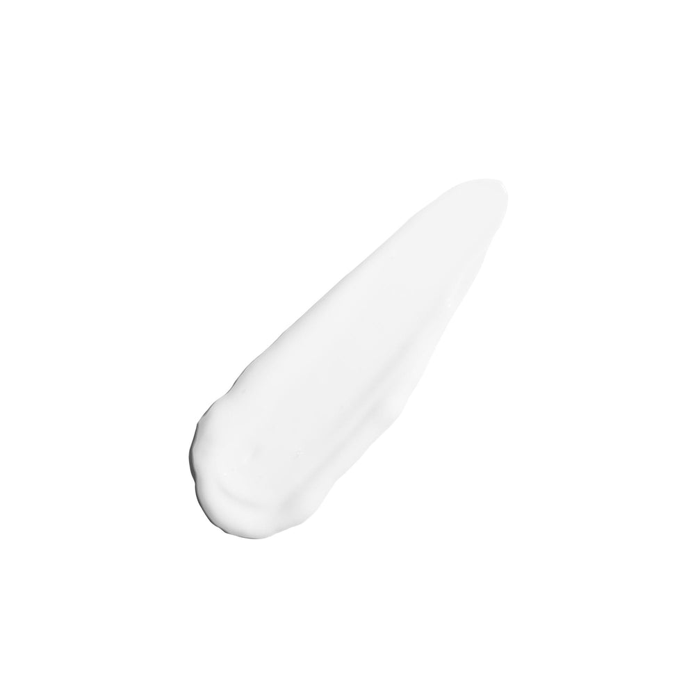 W7 Watermelon Wave Hydro-Glow texture closeup; reveals smoothing skincare effect.