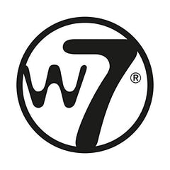 W7 Watermelon Wave Hydro-Glow application scene; ideal for daily moisture or makeup prep.
