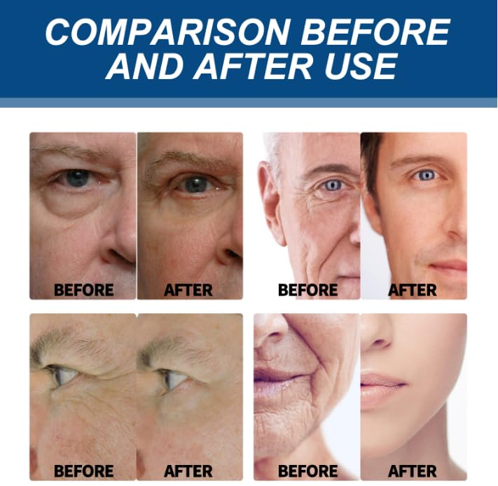 WAESKI shea butter component delivers rich hydration and comfort.
