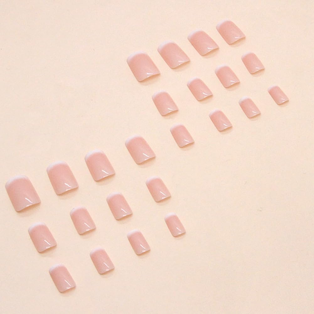 Close-up of WAFOLOZE jelly glue showing reuse potential