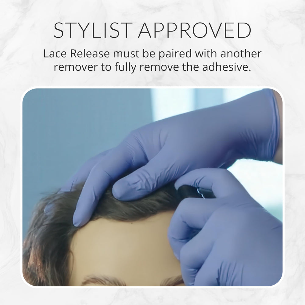 Professional salon use supports high-volume removals efficiently