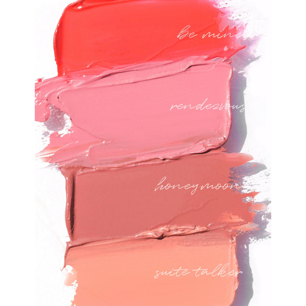 Wander Beauty Double Date cruelty-free and vegan labeling on packaging