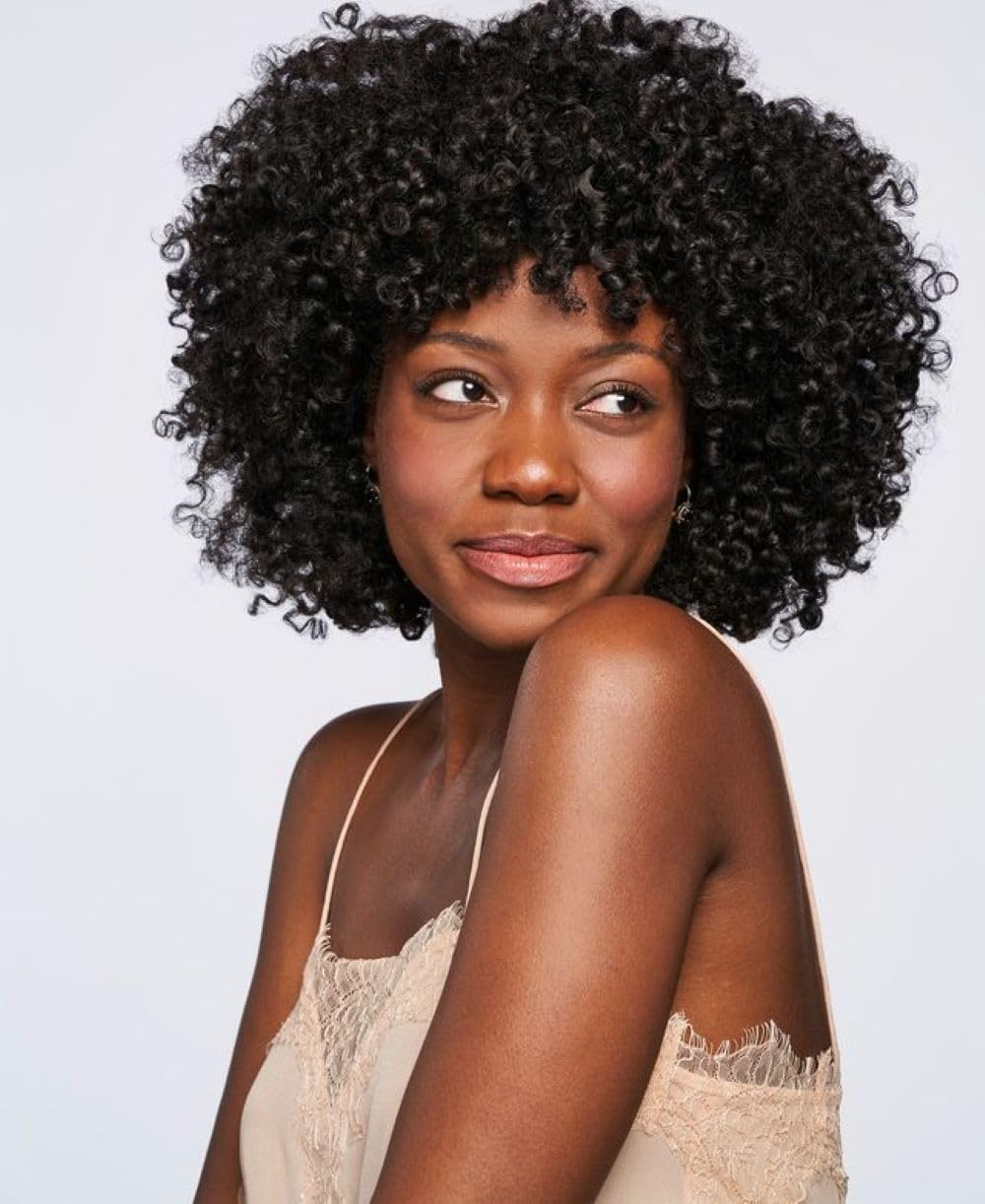 Wander Beauty On-the-Glow lip tint provides hydrated color for lips.