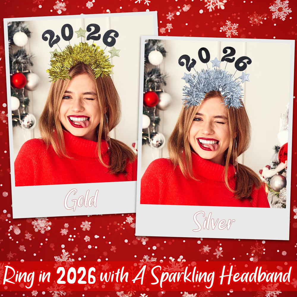 WANRSUDY headbands 3D decorative elements add depth to celebrations.