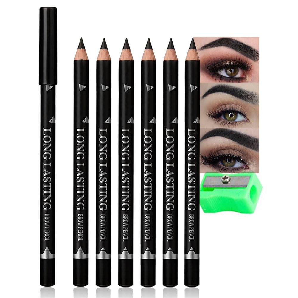 WanTuoluo natural finish supports daily looks with minimal effort.