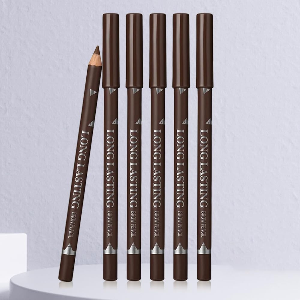 Compact WanTuoluo packaging shown for on-the-go touch-ups.