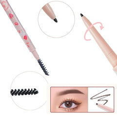 Wasaiggon concealer for lightweight, even skin tone