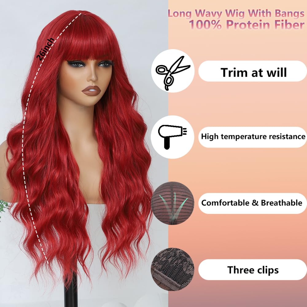 WAVE&BREEZE breathable cap and secure fit for all day wear