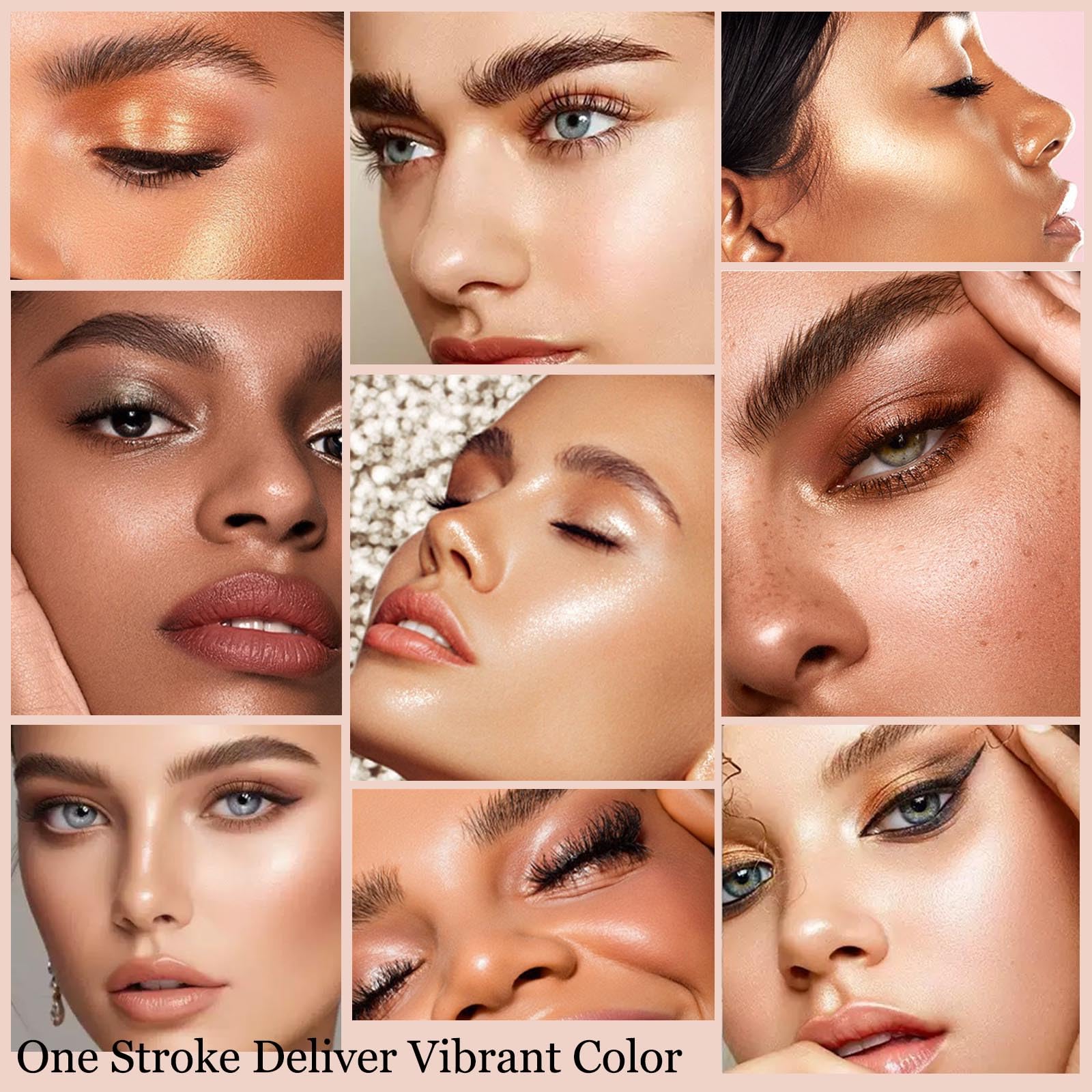 Wavuketu compact eyeshadow stick used as multi-use lid and liner tool.