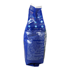 Wax Necessities chamomile extract soothing during waxing with gentle feel