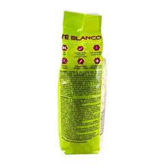 Antioxidant White Tea Leaf Extract adds a gentle, skin-friendly feel during use.