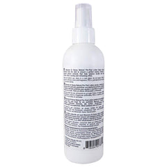Wax Necessities Waxness Dr Bump California-made formula label
