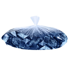 Waxness Blue bulk pack highlights a cost-effective professional option