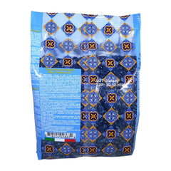 Waxness Premium Hard Wax Blue Pro bag melt-ready for easy prep