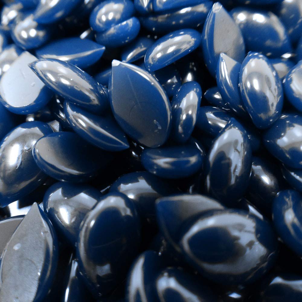 Waxness Premium Hard Wax Blue Pro suitable for home use with professional potential