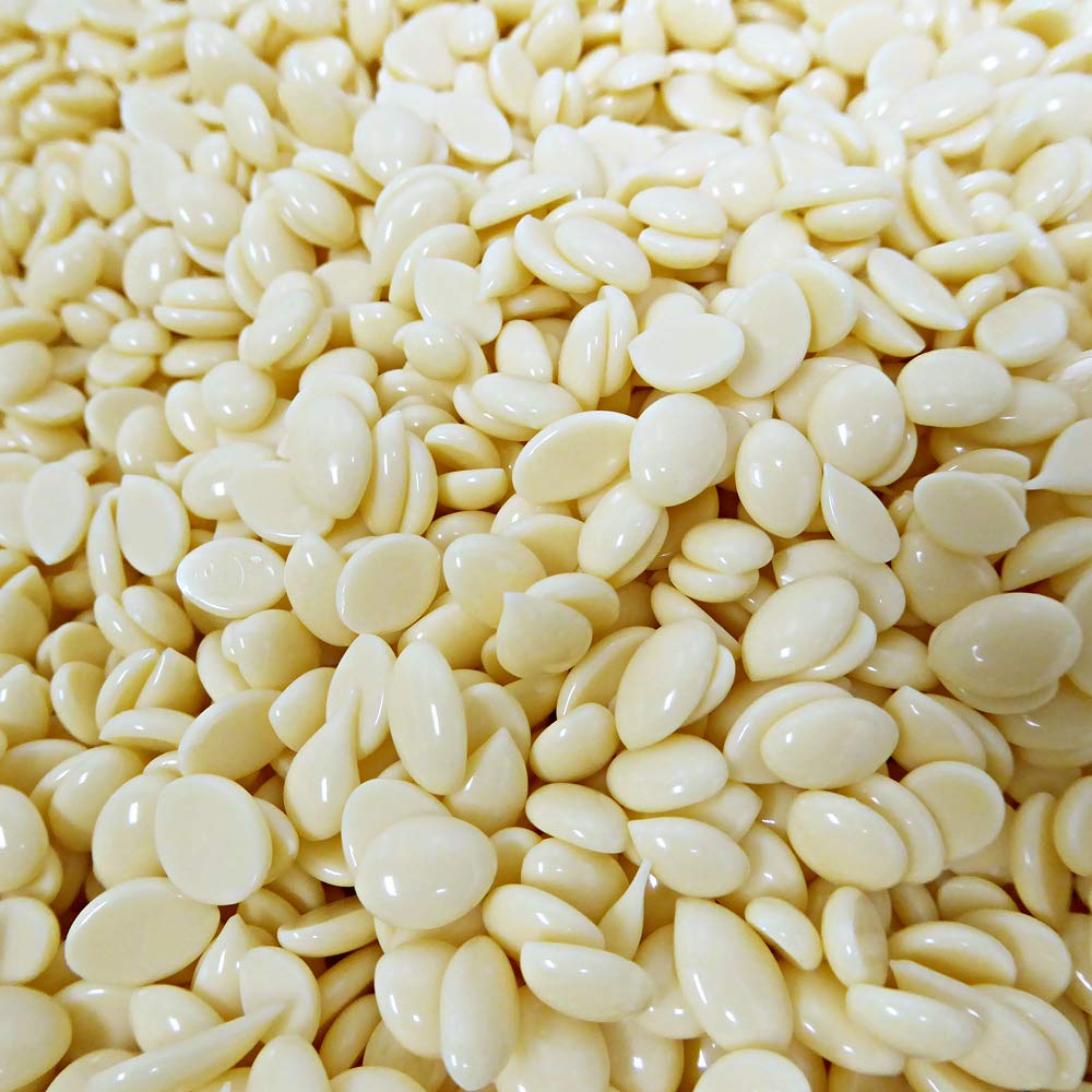 Waxness short hardening time supports efficient waxing sessions