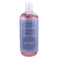 Waxness Spa Choice post-wax gel bottle ready to soothe skin after waxing.