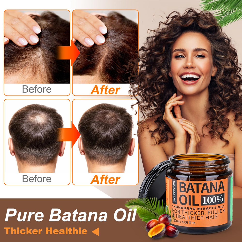 WEEMOTD espresso coffee infused batana oil close-up for scent and texture.