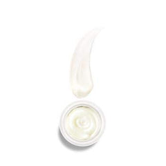 WEI Bee Venom Cream Mask in use for a 10-minute hydrating treat.