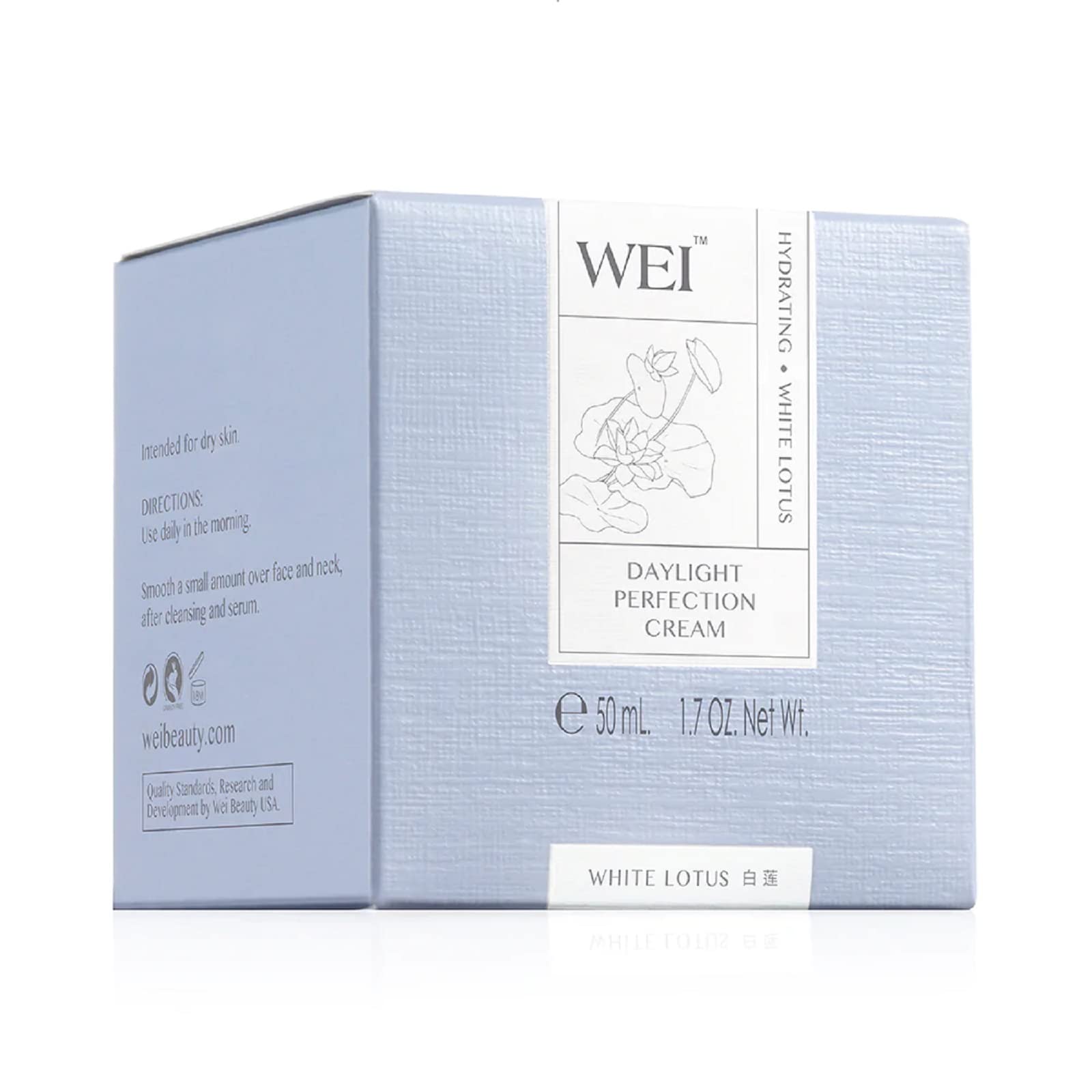 Wei East hand-harvested lotus blossoms July imagery highlights natural freshness