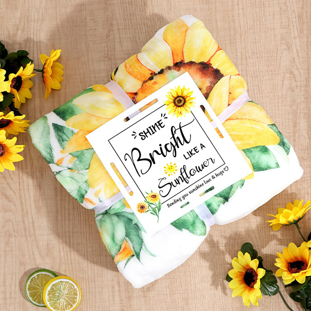 Weishenghuo handmade soap from the sunflower get well basket for fresh lather