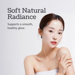 Well's Oil Rice Bran Oil texture on hair aids conditioning.